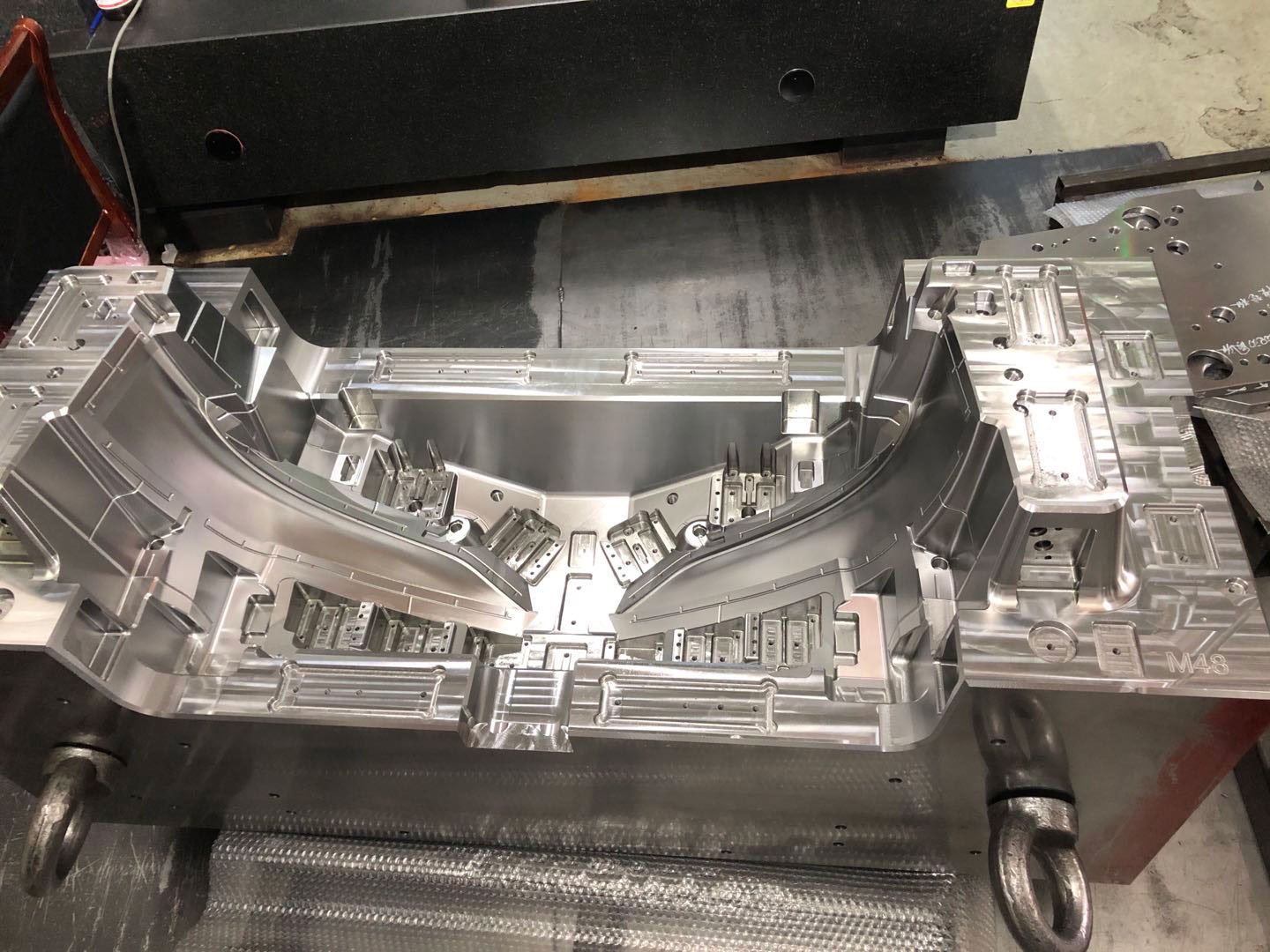 圖片關(guān)鍵詞 圖片關(guān)鍵詞