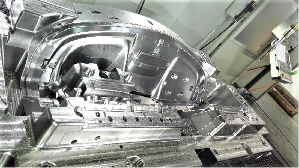 圖片關(guān)鍵詞 圖片關(guān)鍵詞