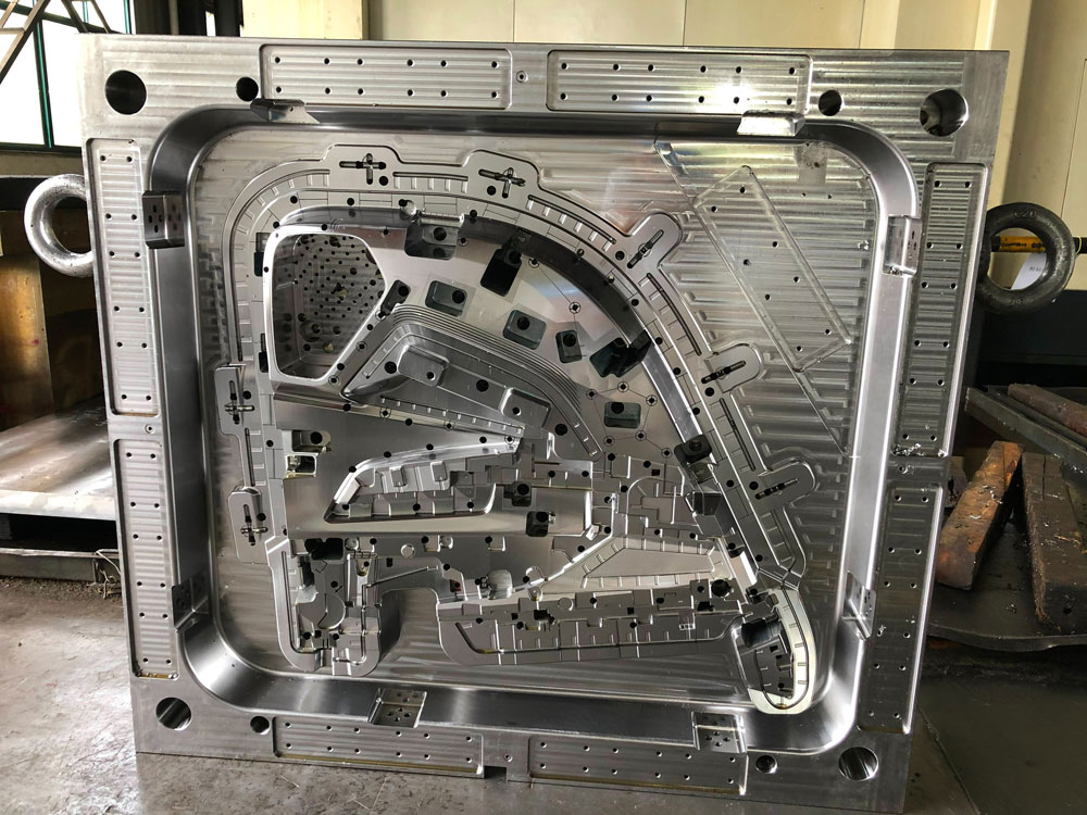 圖片關(guān)鍵詞 圖片關(guān)鍵詞