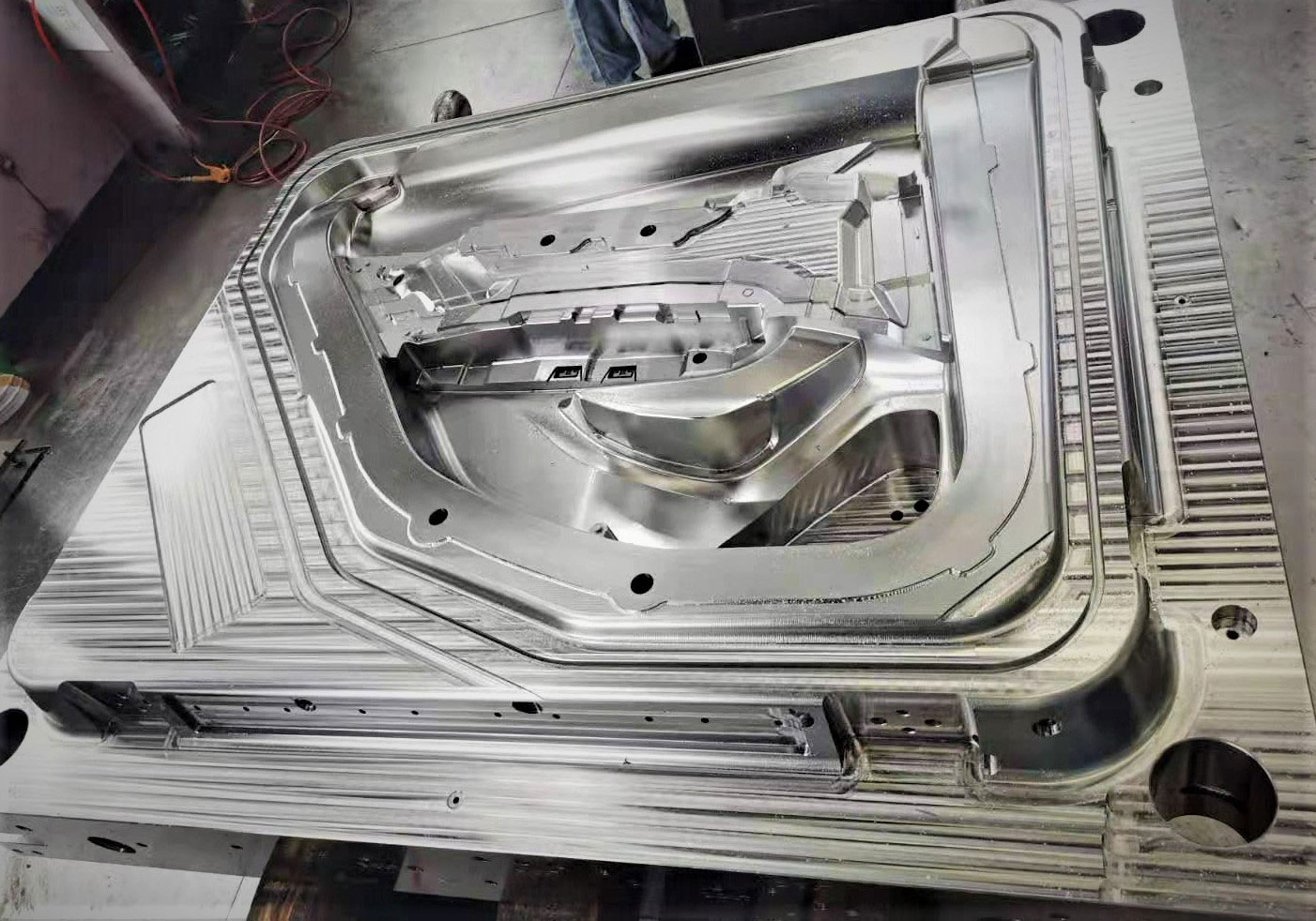 圖片關(guān)鍵詞 圖片關(guān)鍵詞