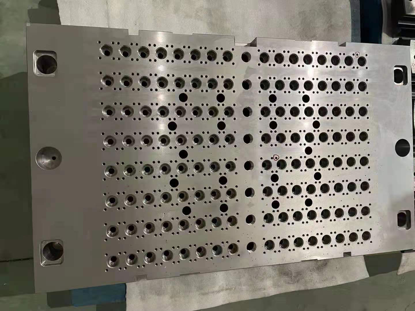 圖片關(guān)鍵詞 圖片關(guān)鍵詞