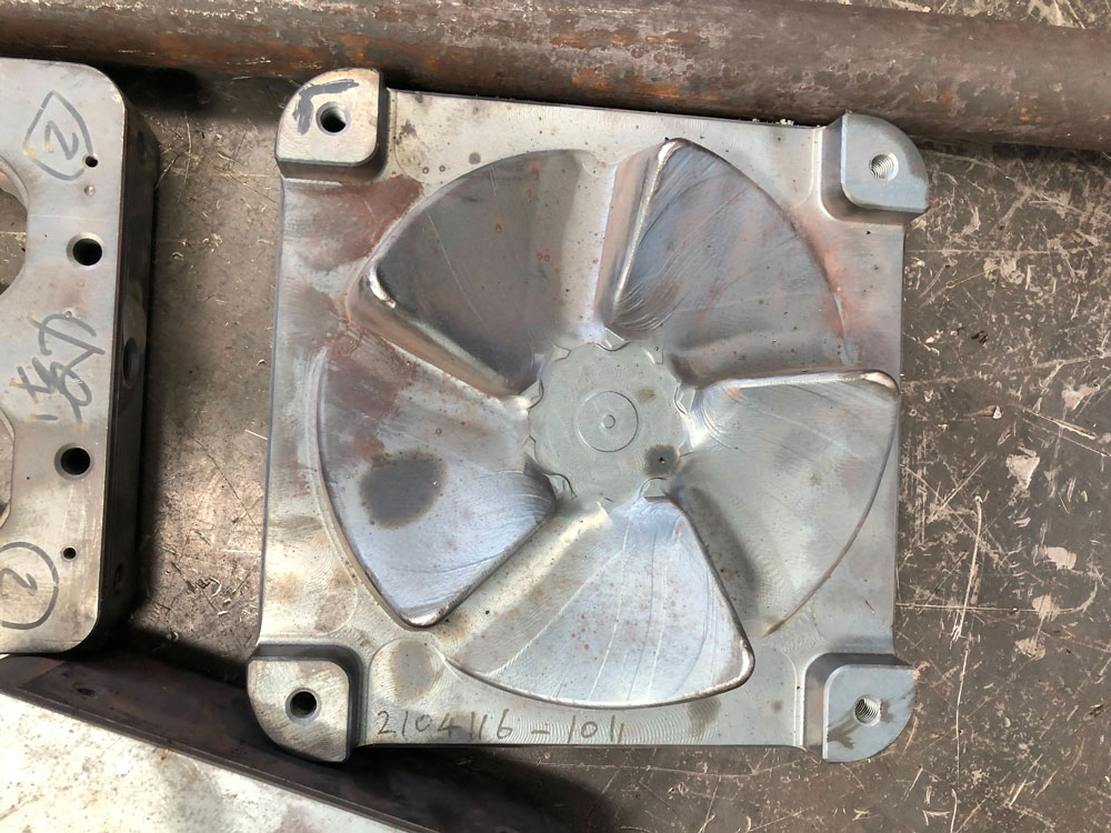 圖片關(guān)鍵詞 圖片關(guān)鍵詞