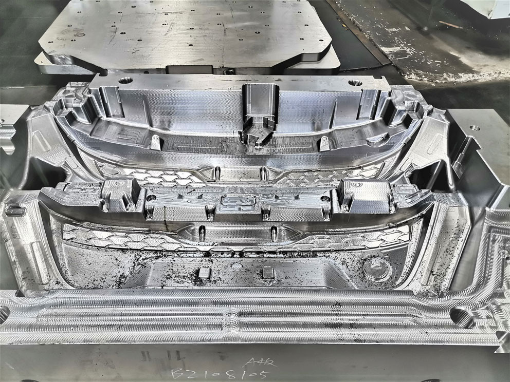 圖片關(guān)鍵詞 圖片關(guān)鍵詞