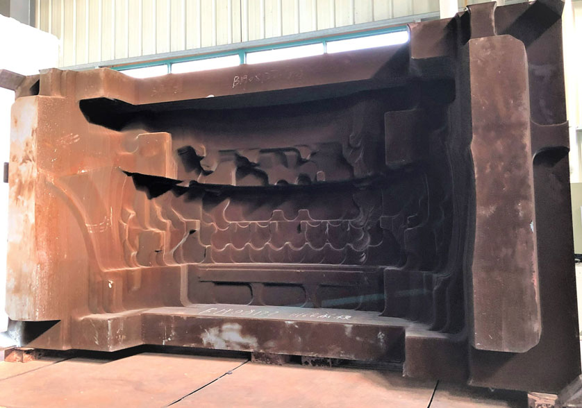 圖片關(guān)鍵詞 圖片關(guān)鍵詞