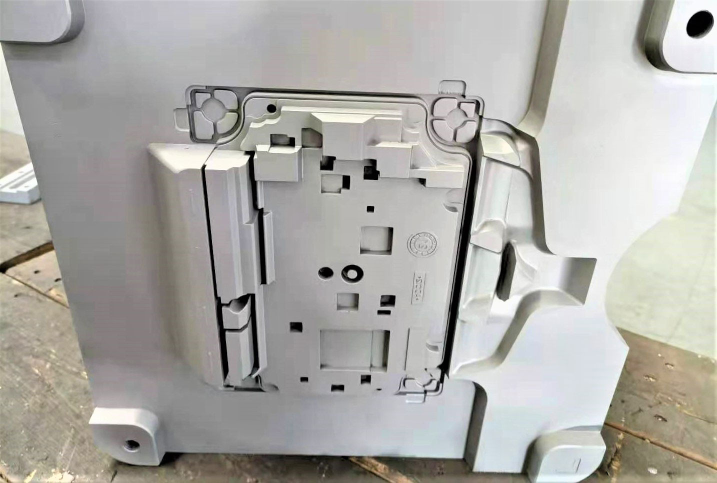 圖片關(guān)鍵詞 圖片關(guān)鍵詞