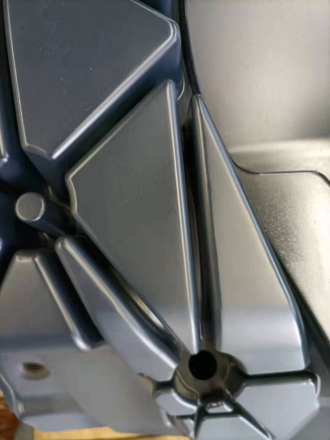 圖片關(guān)鍵詞 圖片關(guān)鍵詞