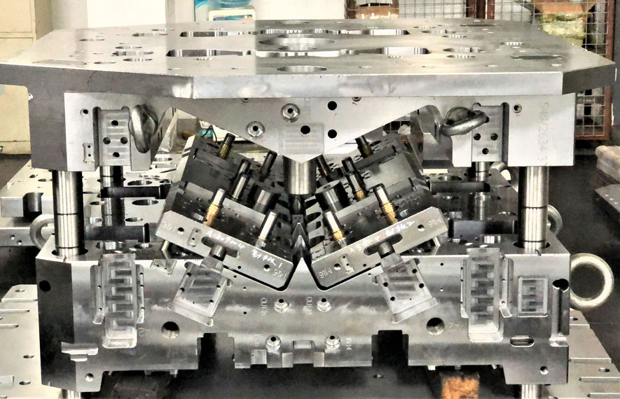 圖片關(guān)鍵詞