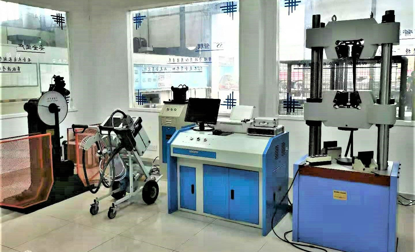 圖片關(guān)鍵詞