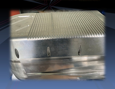 圖片關(guān)鍵詞 圖片關(guān)鍵詞