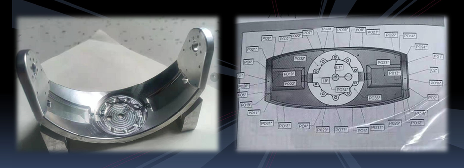 圖片關(guān)鍵詞 圖片關(guān)鍵詞