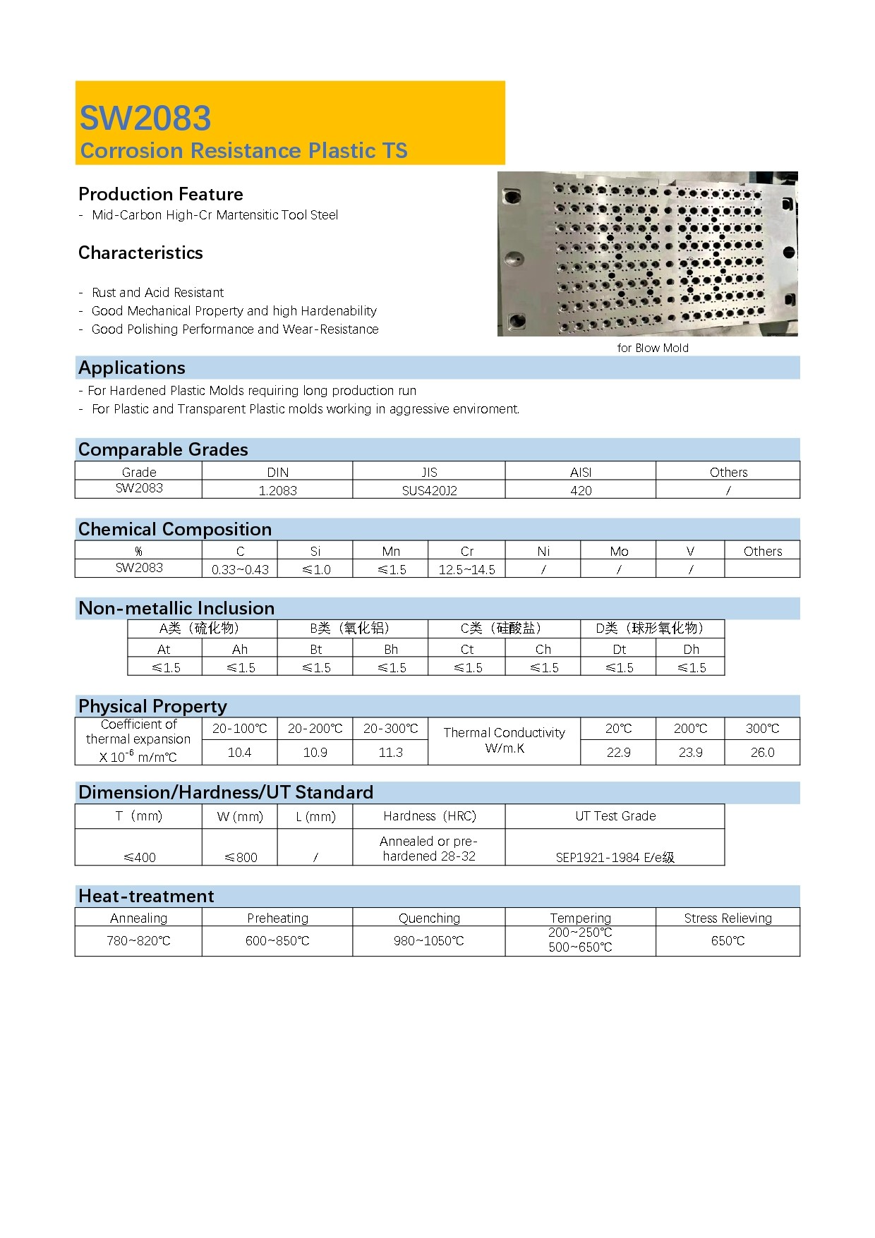 圖片關(guān)鍵詞